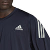 M TI LS TEE
