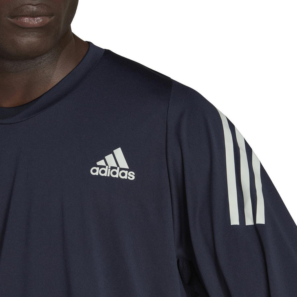 M TI LS TEE