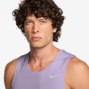 NK DF MILER TANK T-Shirt
