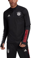 FC Bayern München Trainingsshirt
