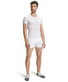 FALKE T-Shirt KM 33771