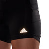 Own The Run Korte legging
