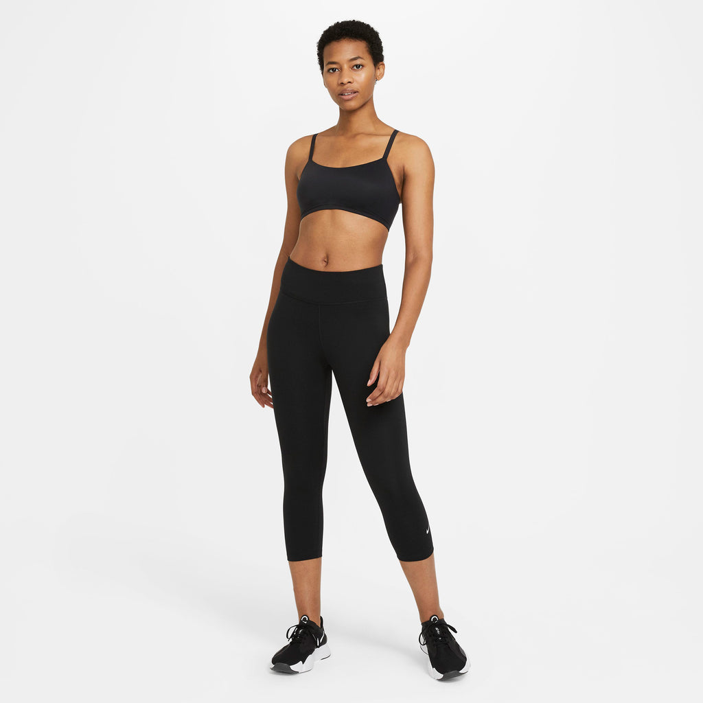 One legging