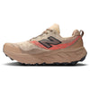 mthierv9-des hardloopschoenen