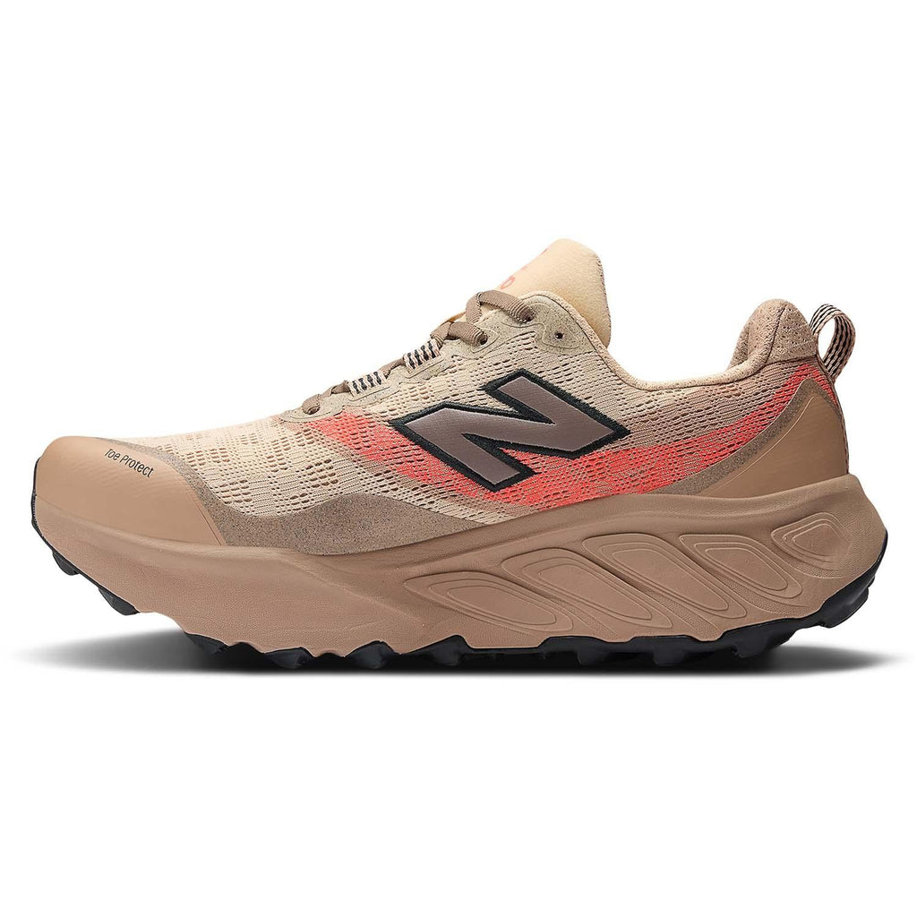 mthierv9-des hardloopschoenen
