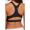 Surf Top Bikini top