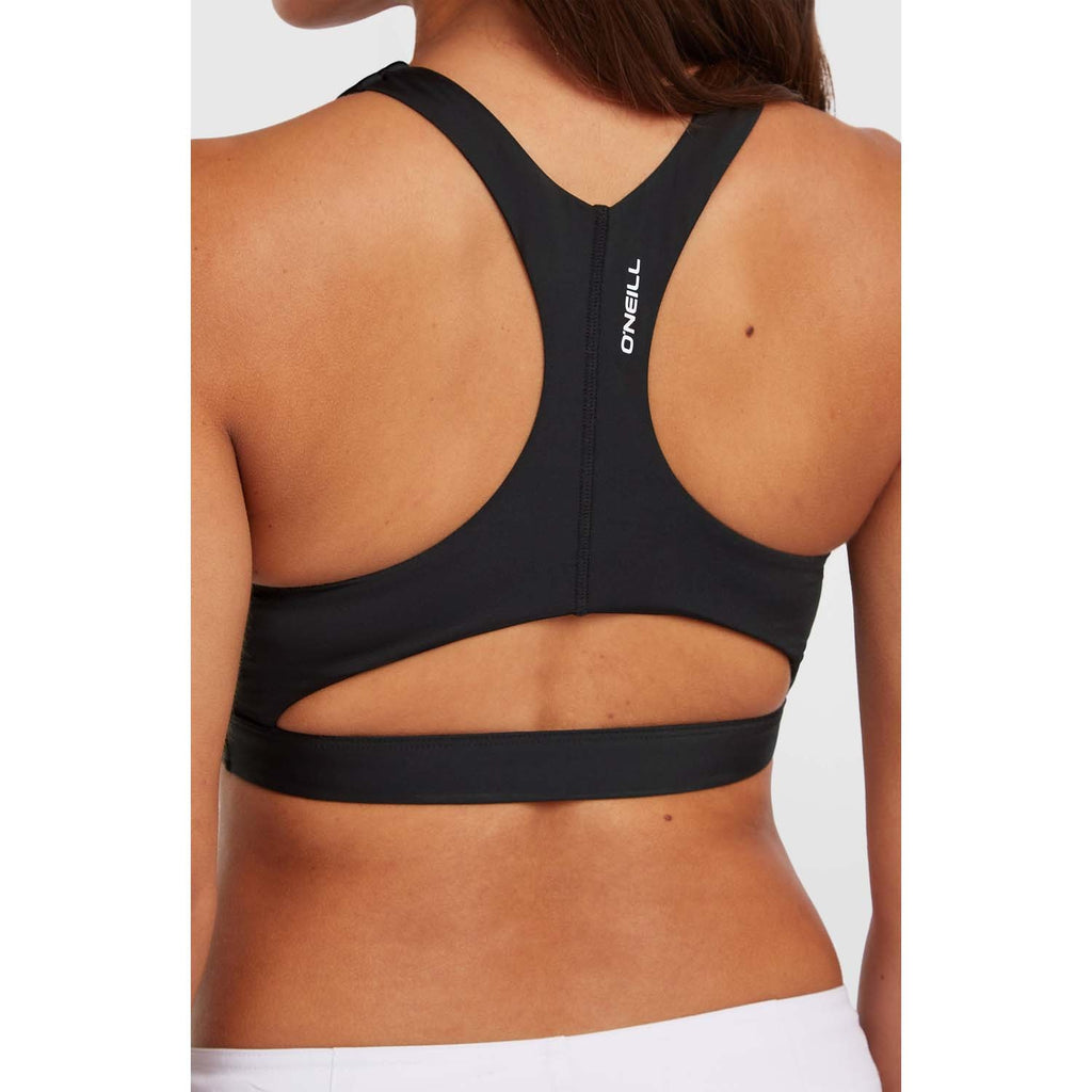 Surf Top Bikini top