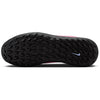 Nike Jr. Mercurial Superfly 10 Club