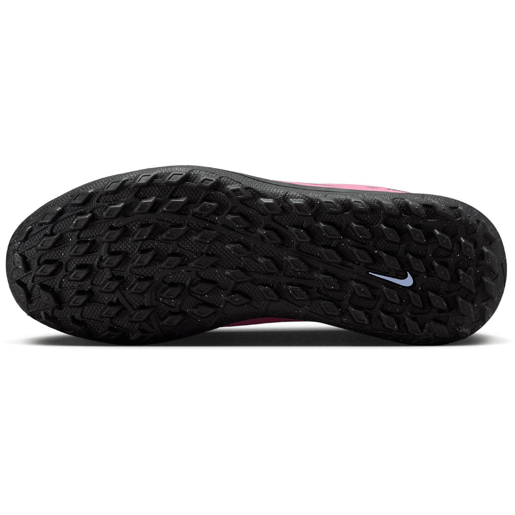Nike Jr. Mercurial Superfly 10 Club