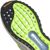 SolarGlide 4 ST hardloopschoenen