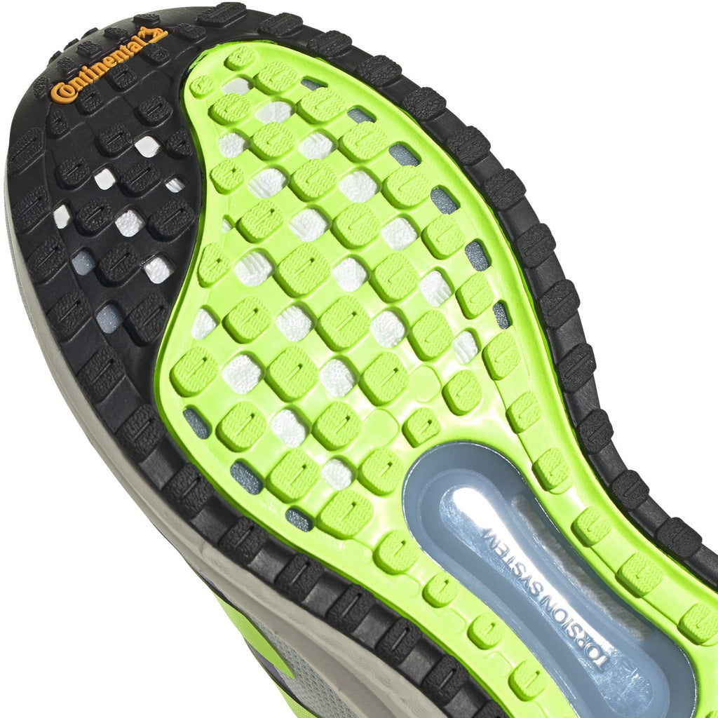SolarGlide 4 ST hardloopschoenen