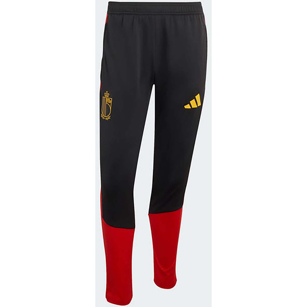 Belgium 26 Tiro Trainingsbroek