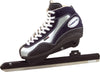 Ving 3166 klapschaatsen