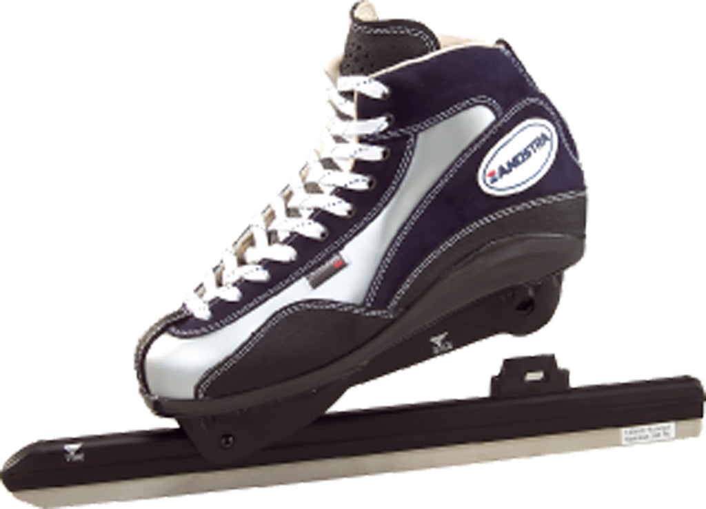 Ving 3166 klapschaatsen