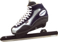Ving 3166 klapschaatsen