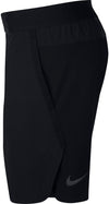 Flex Repel 4.0 short
