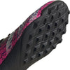 Predator Freak.3 Turf Voetbalschoenen