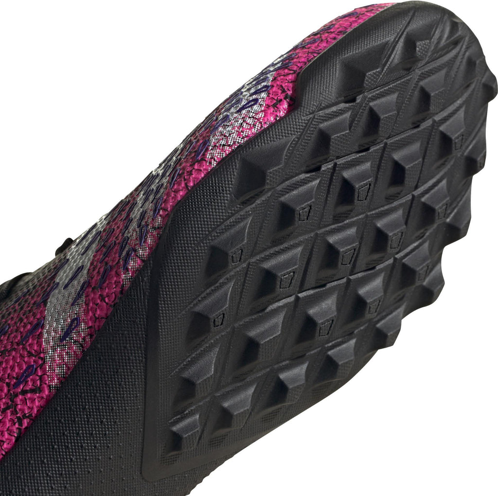 Predator Freak.3 Turf Voetbalschoenen