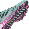 TERREX SPEED PRO
