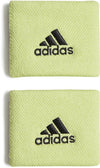 Tennis polsband small