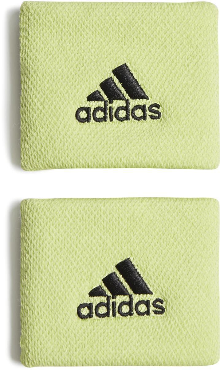 Tennis polsband small