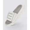 R Power Slide slippers
