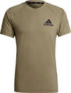 T T. T-Shirt