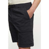 Camper Cargo Shorts