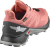 Supercross Blast Gtx W