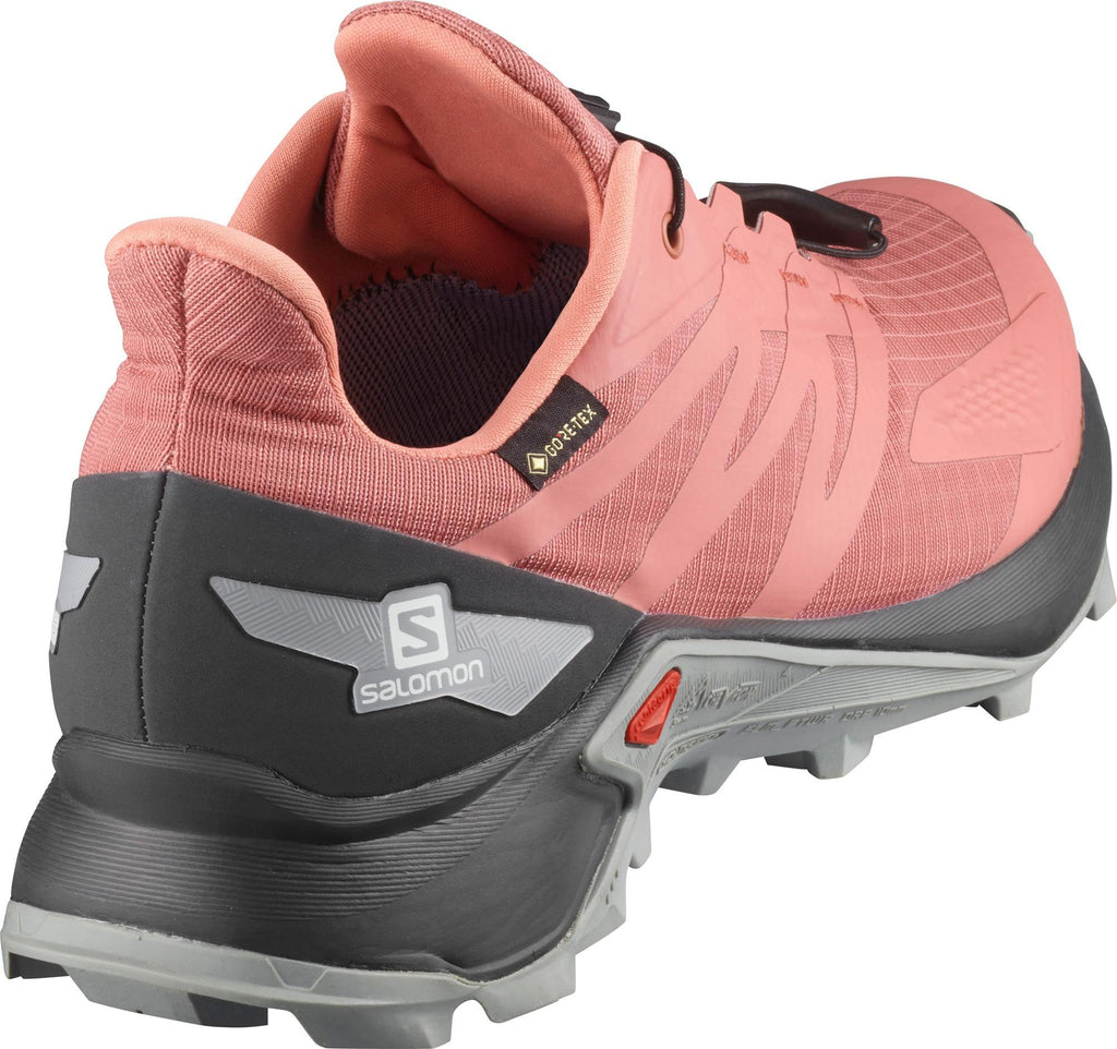Supercross Blast Gtx W