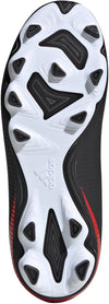 Predator 20.4 IIC FxG kids voetbalschoenen