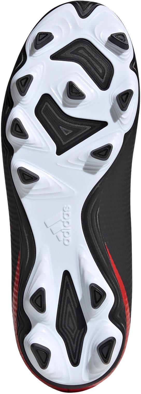 Predator 20.4 IIC FxG kids voetbalschoenen