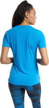 ts ac athletic tee