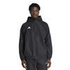 Tiro voetbal training hoodie