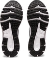 Jolt 3 hardloopschoenen