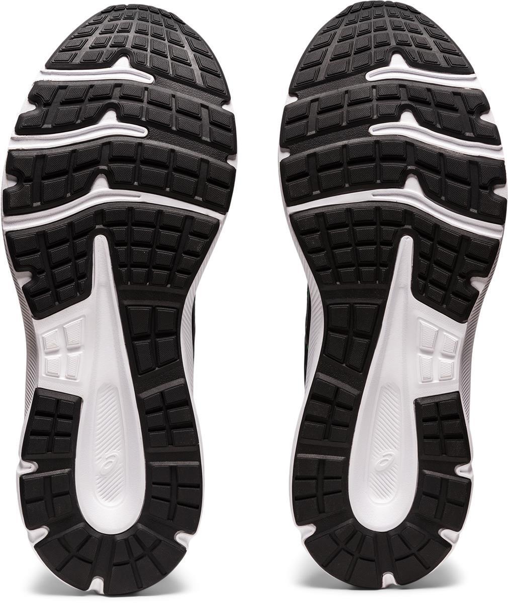 Jolt 3 hardloopschoenen