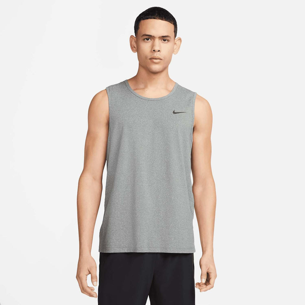 dri-fit hyverse men's short-sl