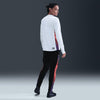 United Academy Dri-FIT knit voetbalbroek voor dames