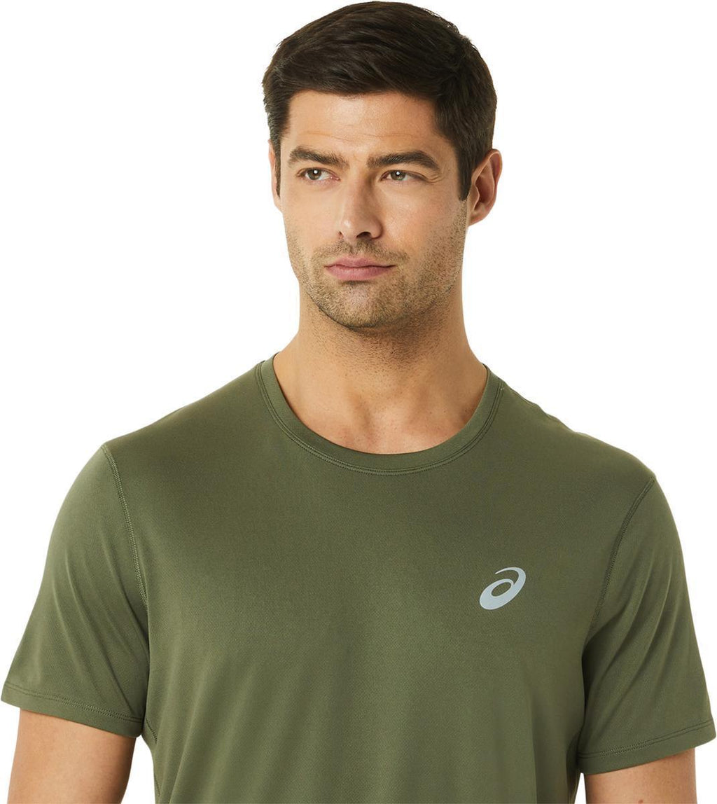 Core shirt