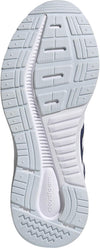 Galaxy 5 Schoenen