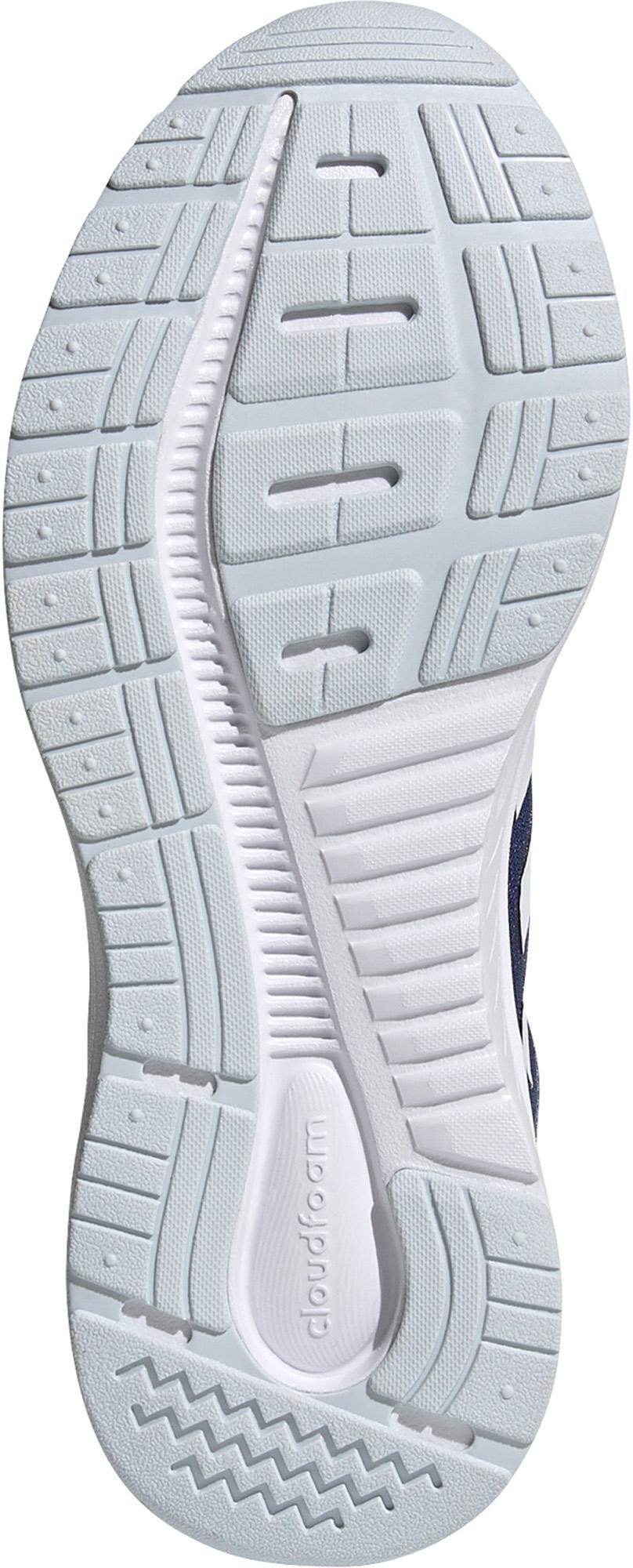 Galaxy 5 Schoenen