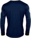 Stanno Tivoli Keeper Shirt