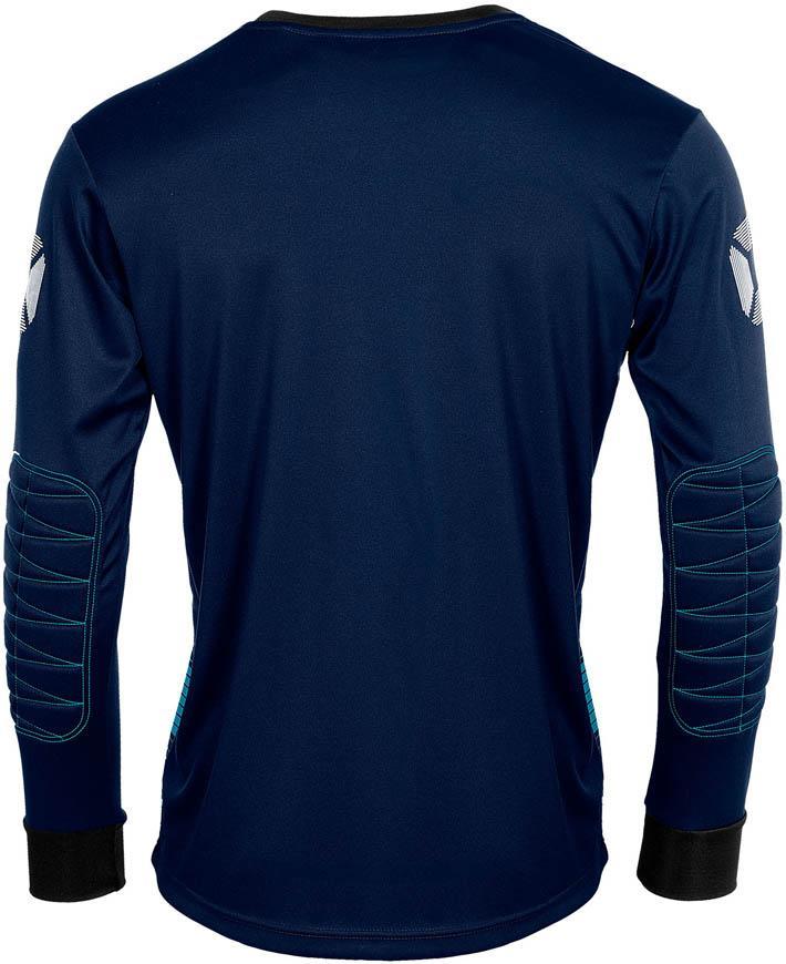 Stanno Tivoli Keeper Shirt