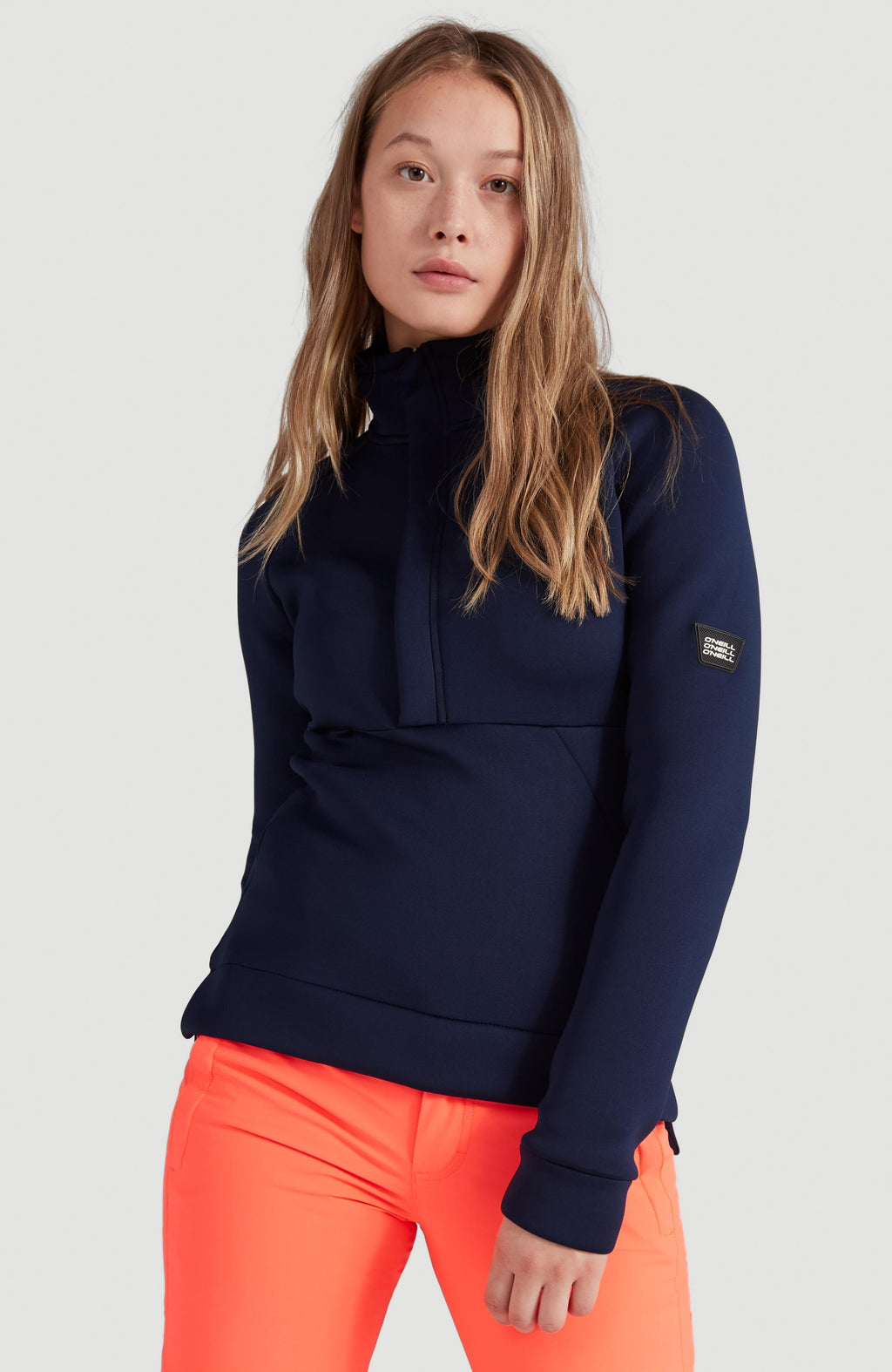 Pw Formation Fleece Hz