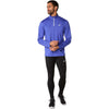 core winter tight