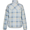 moulins sweater