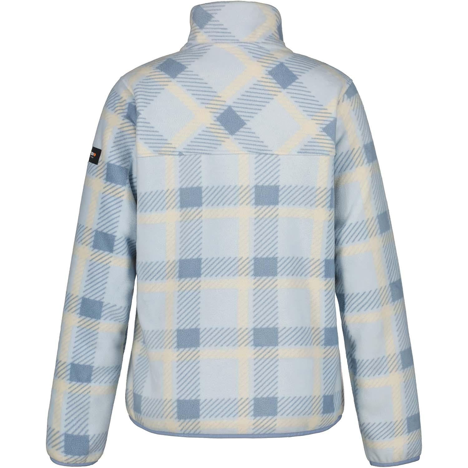 moulins sweater