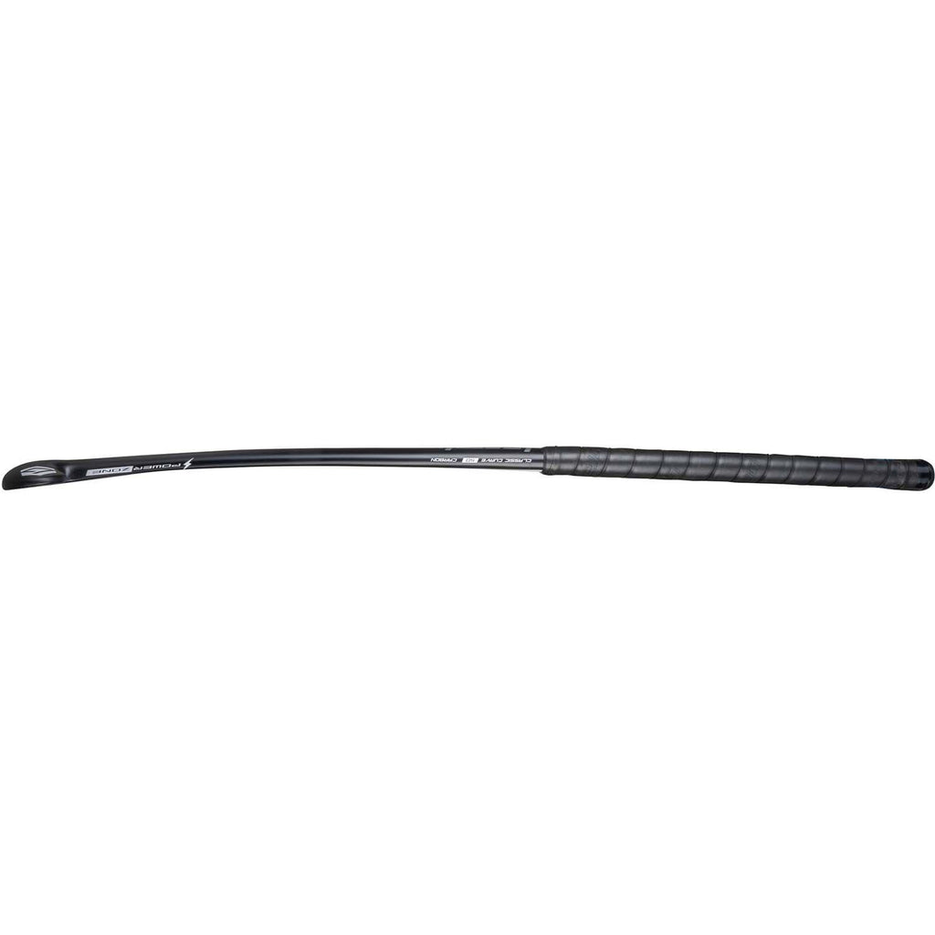 Brabo Elite 5 Carbon Wtb Cc