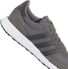 Run 60s 2.0 sneakers