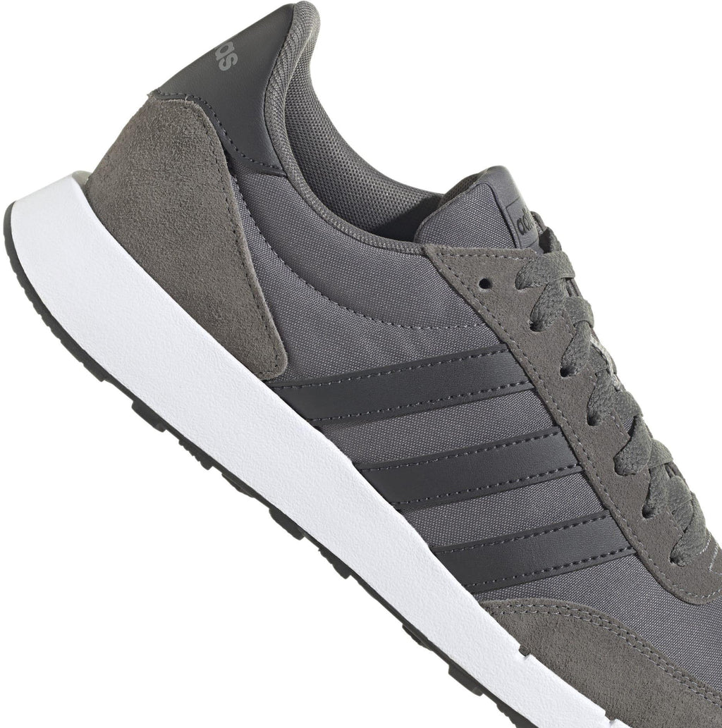 Run 60s 2.0 sneakers